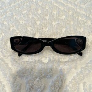 Brighton handmade sunglasses